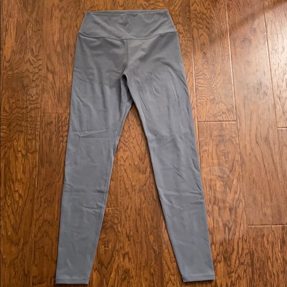 Buffbunny Collection Pants - Buffbunny Live Leggings